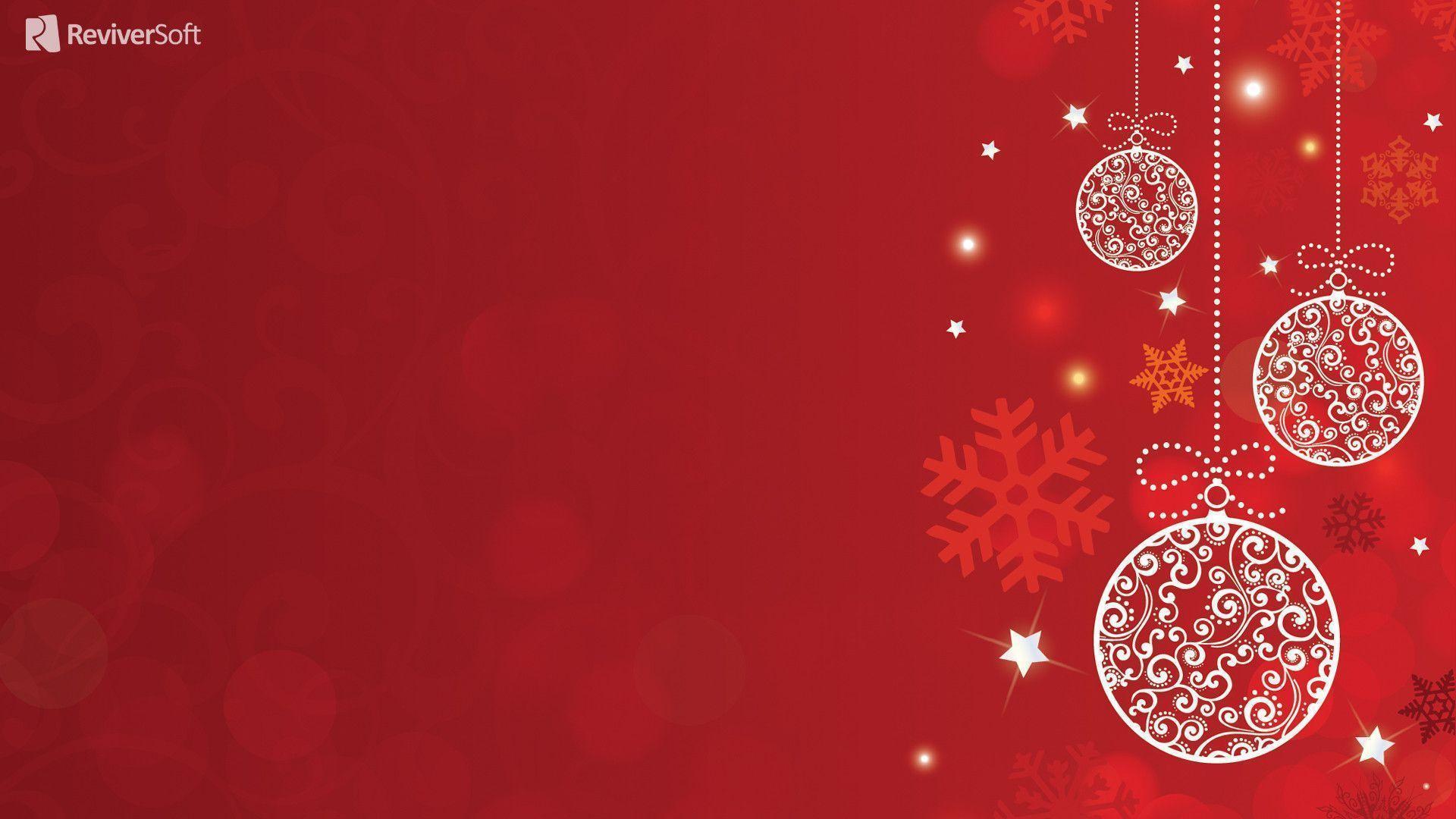 Detail Christmas Hd Background Nomer 47