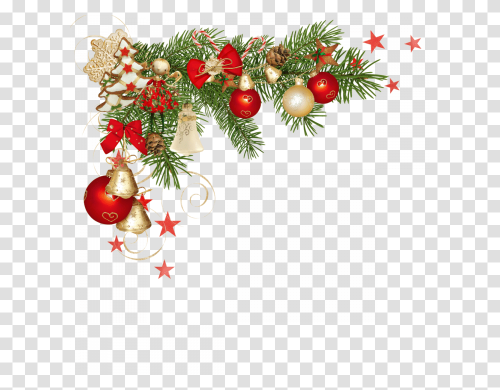 Detail Christmas Holiday Images Free Nomer 16