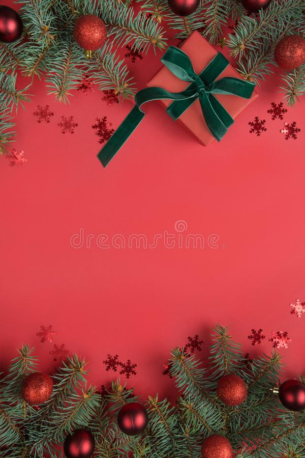 Detail Christmas Holiday Images Free Nomer 18