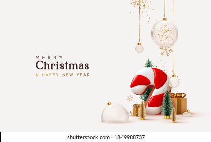 Detail Christmas Holiday Images Free Nomer 26