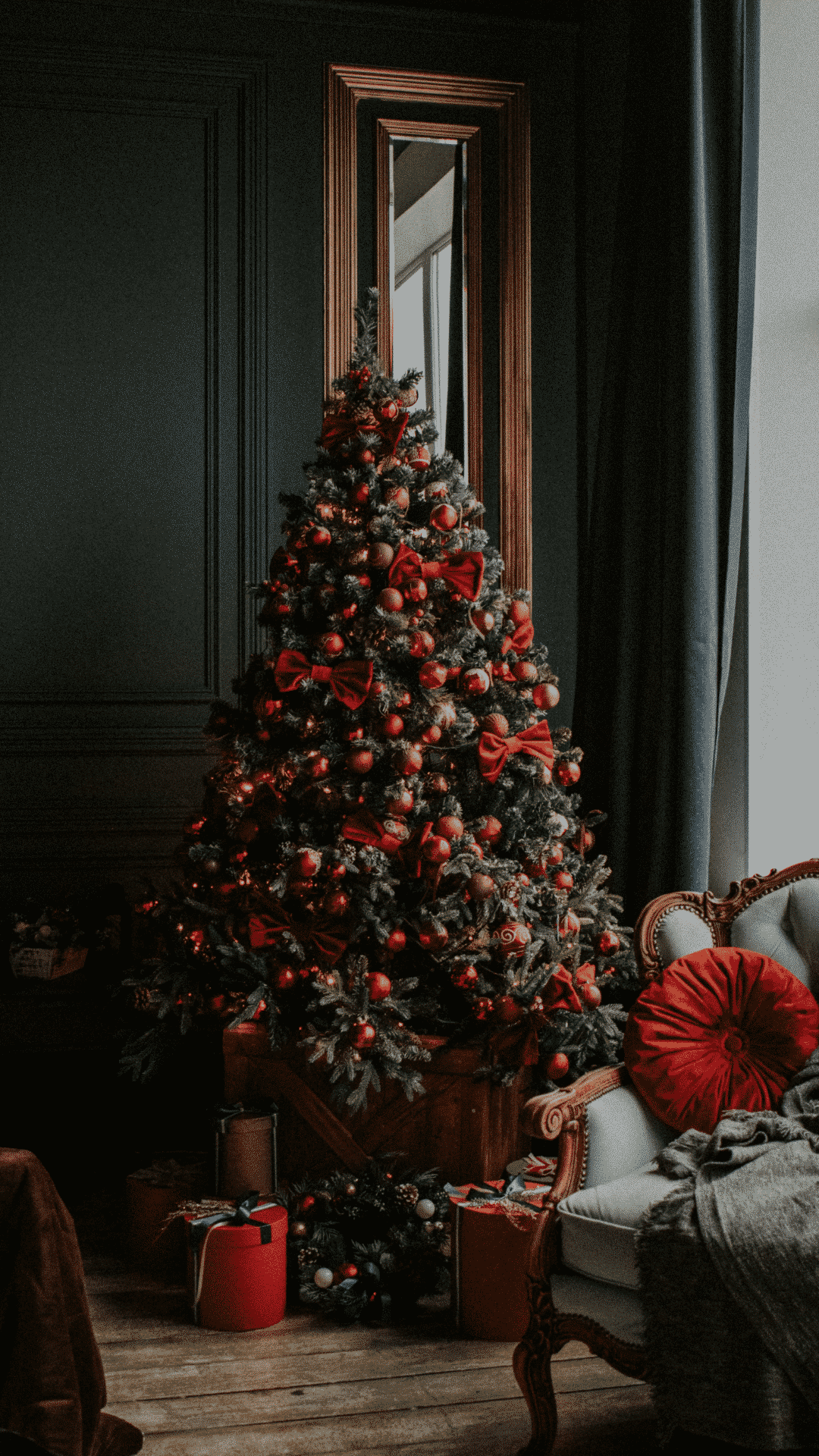 Detail Christmas Holiday Images Free Nomer 38