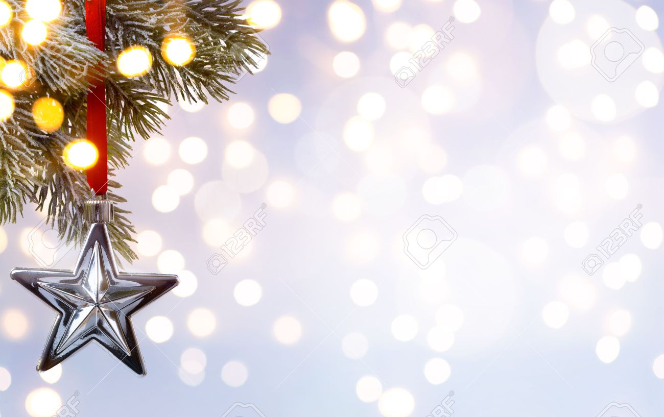 Detail Christmas Holiday Images Free Nomer 6