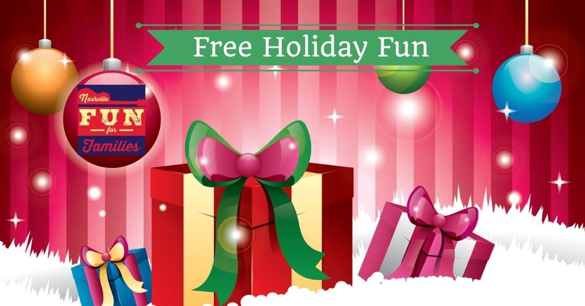 Detail Christmas Holiday Images Free Nomer 50