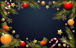 Detail Christmas Holiday Images Free Nomer 51