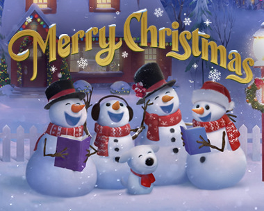 Detail Christmas Holiday Images Free Nomer 52
