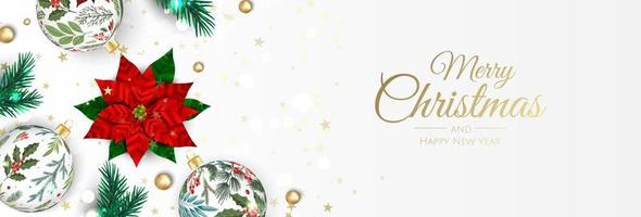 Detail Christmas Holiday Images Free Nomer 55