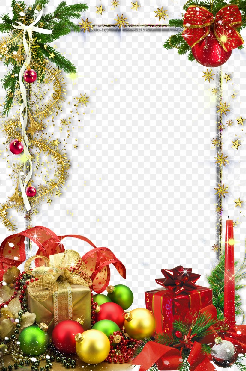 Detail Christmas Holiday Png Nomer 29