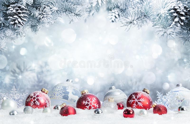 Detail Christmas Image Free Nomer 6