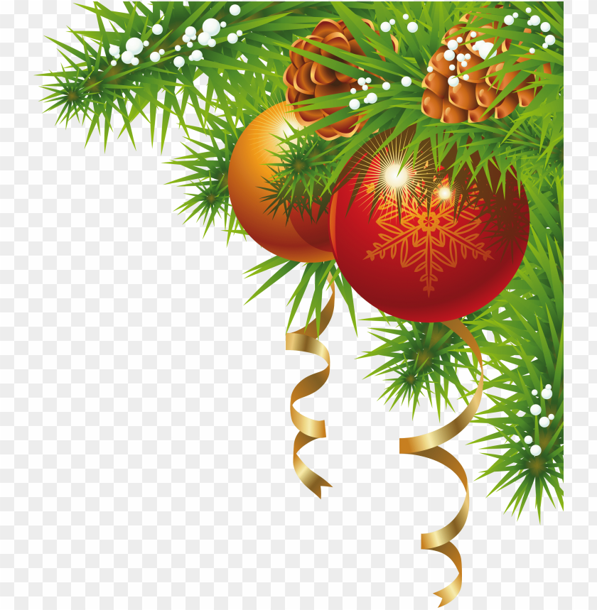 Detail Christmas Image Png Nomer 2