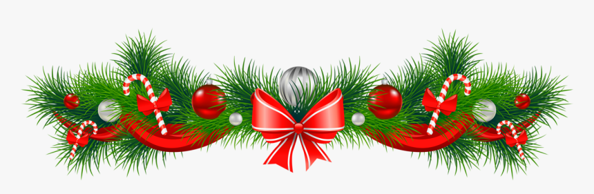 Detail Christmas Image Png Nomer 19