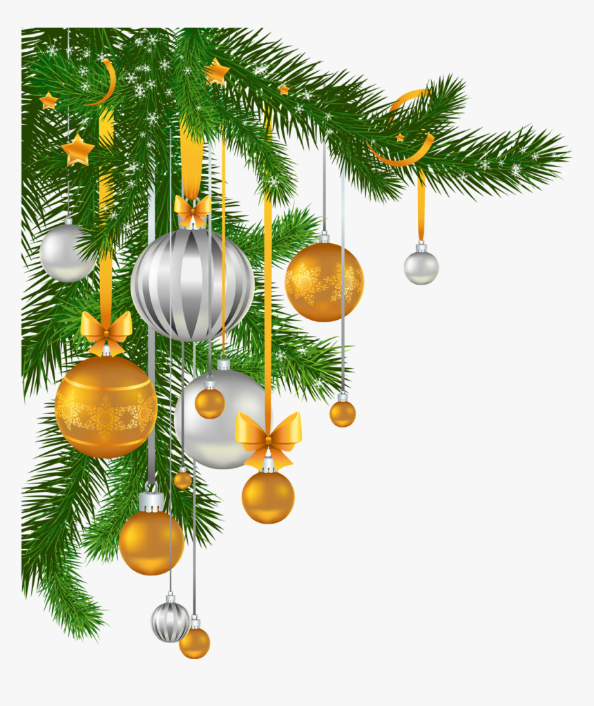 Detail Christmas Image Png Nomer 22