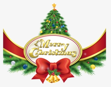 Detail Christmas Image Png Nomer 25