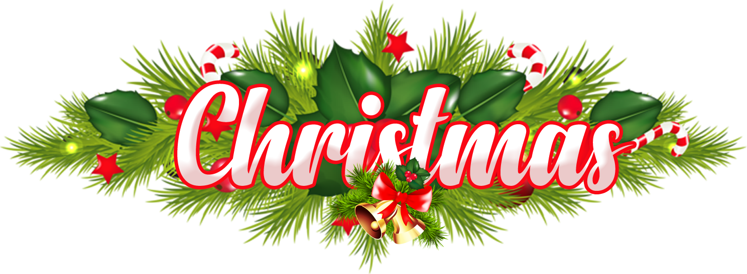 Detail Christmas Image Png Nomer 26