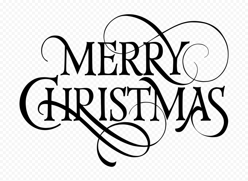 Detail Christmas Image Png Nomer 31