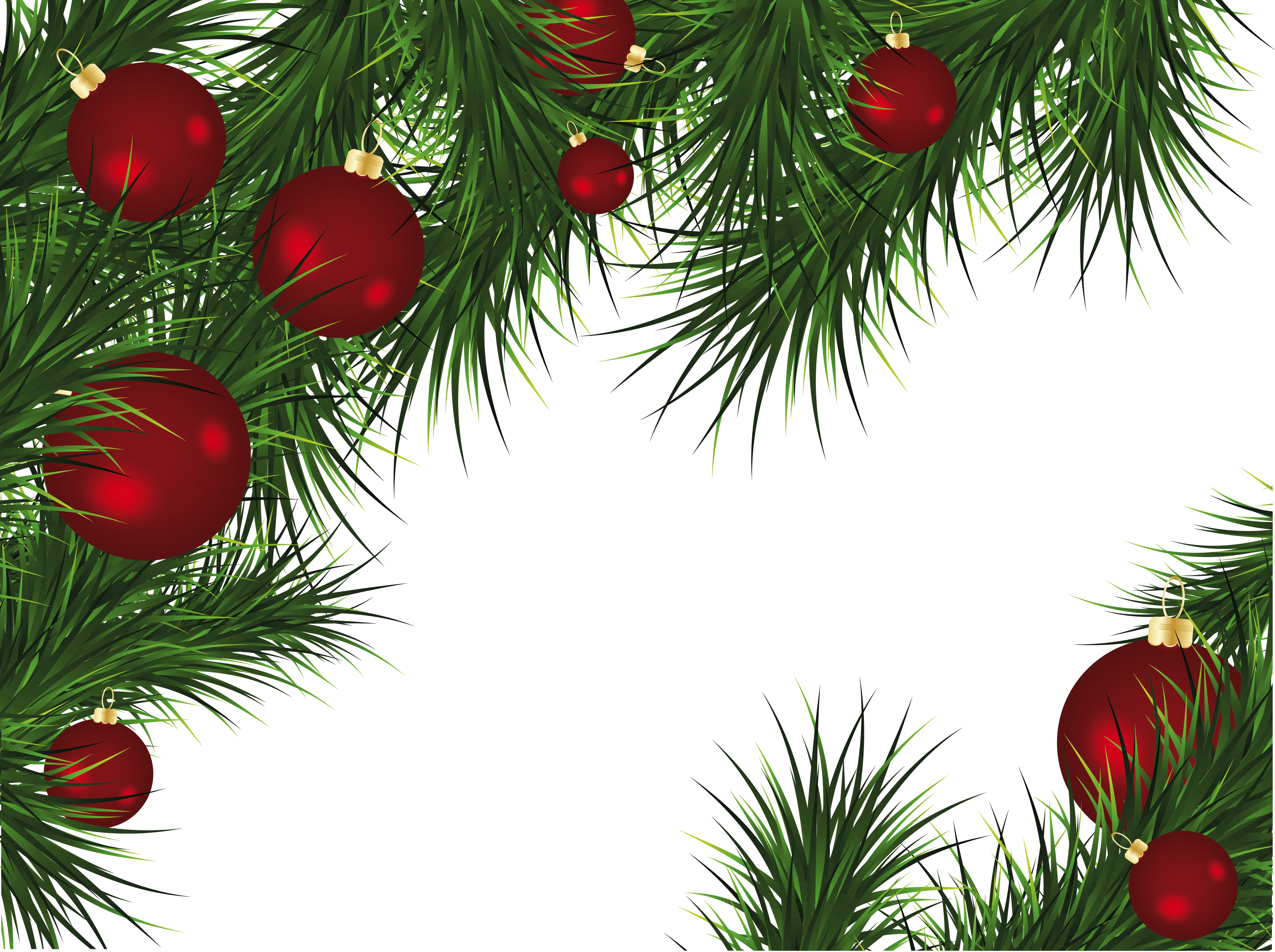 Detail Christmas Image Png Nomer 34