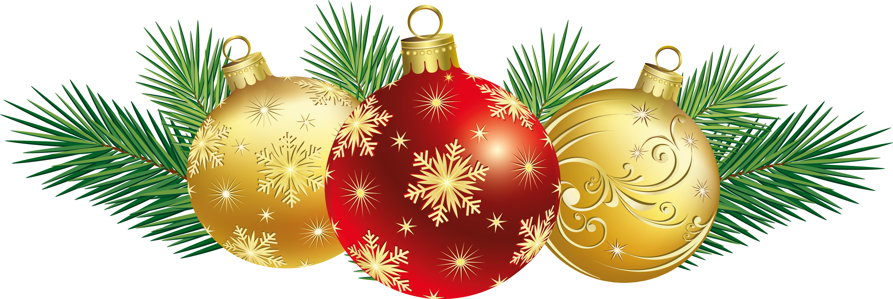 Detail Christmas Image Png Nomer 35