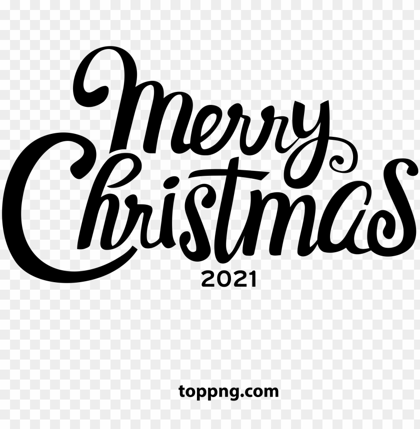 Detail Christmas Image Png Nomer 37