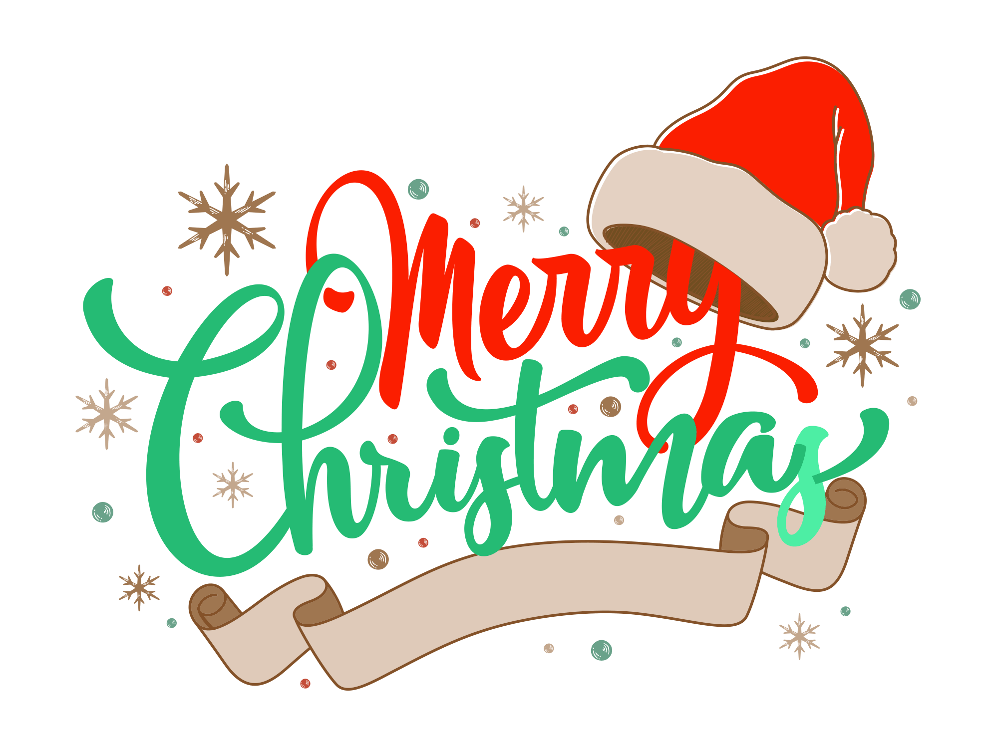 Detail Christmas Image Png Nomer 39