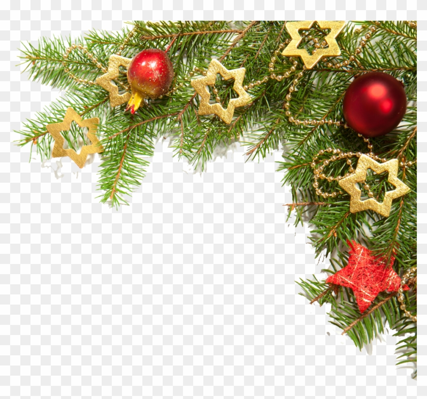 Detail Christmas Image Png Nomer 42