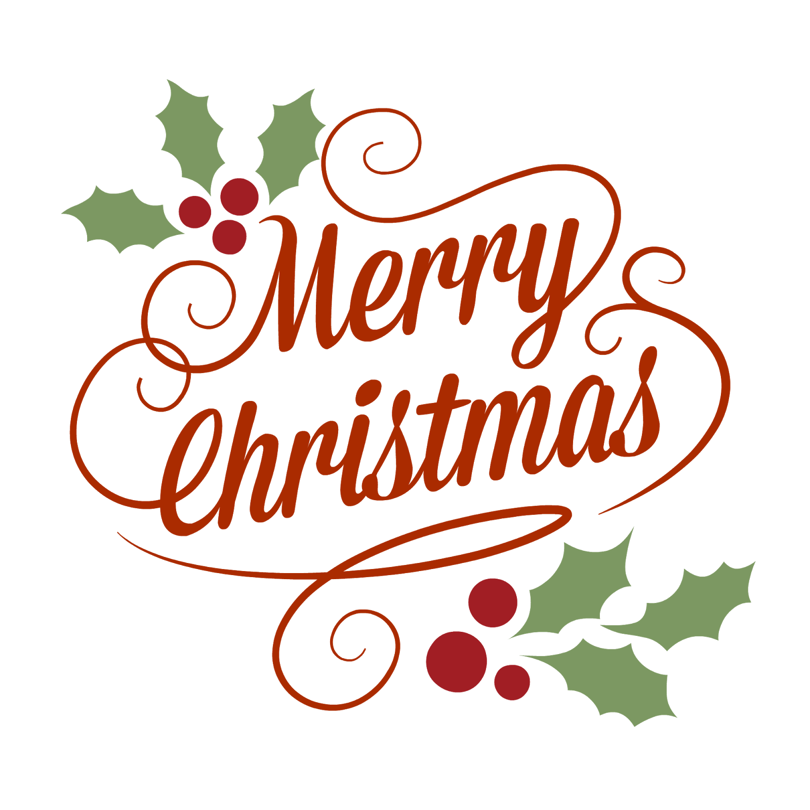Detail Christmas Image Png Nomer 44