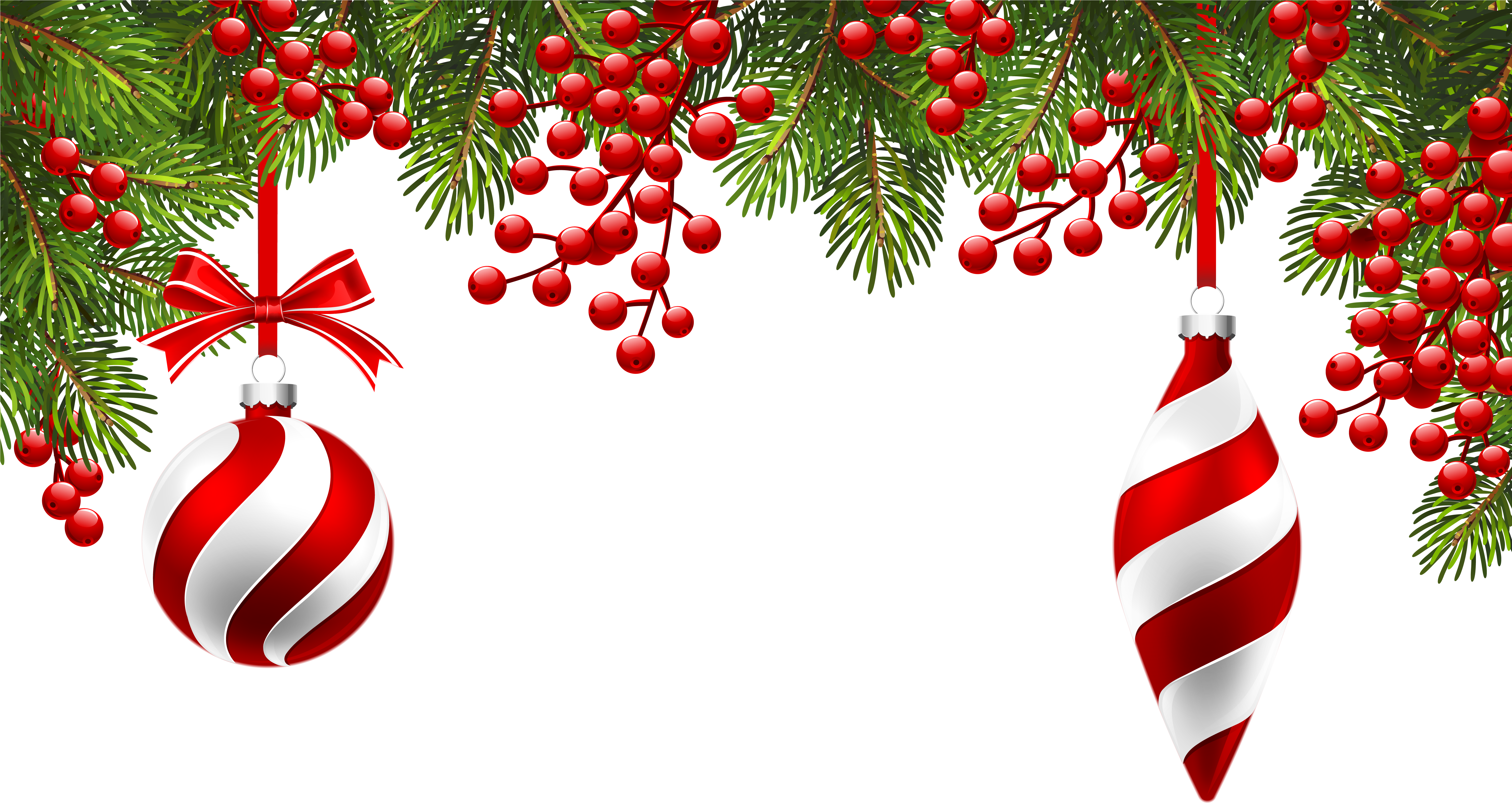 Detail Christmas Image Png Nomer 45