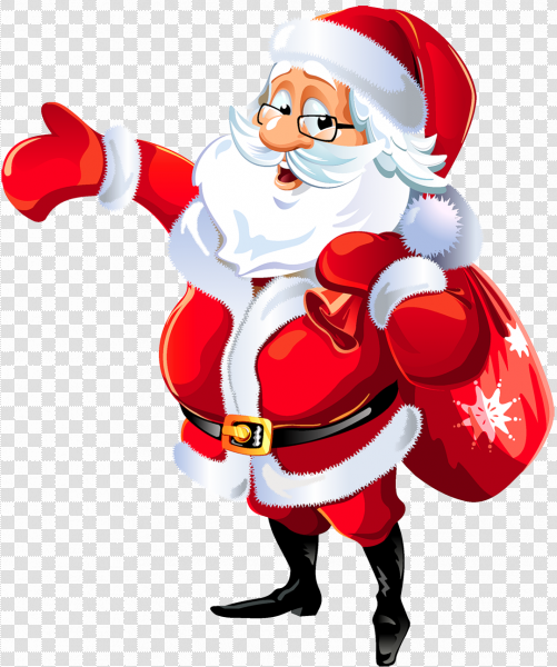 Detail Christmas Image Png Nomer 52
