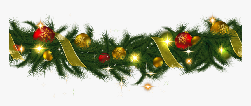 Detail Christmas Image Png Nomer 53