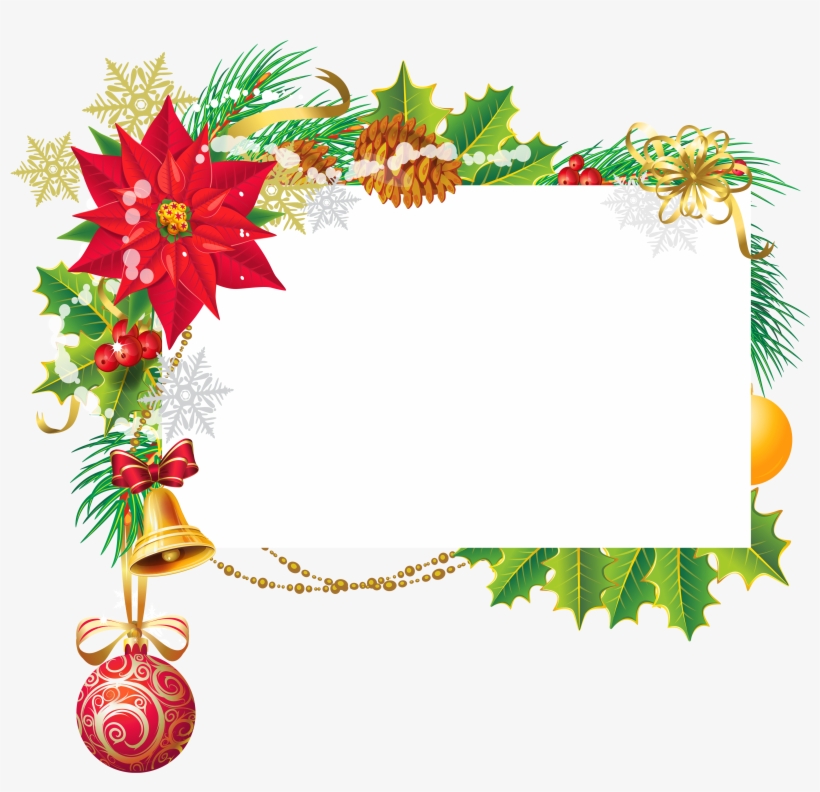 Detail Christmas Image Png Nomer 54