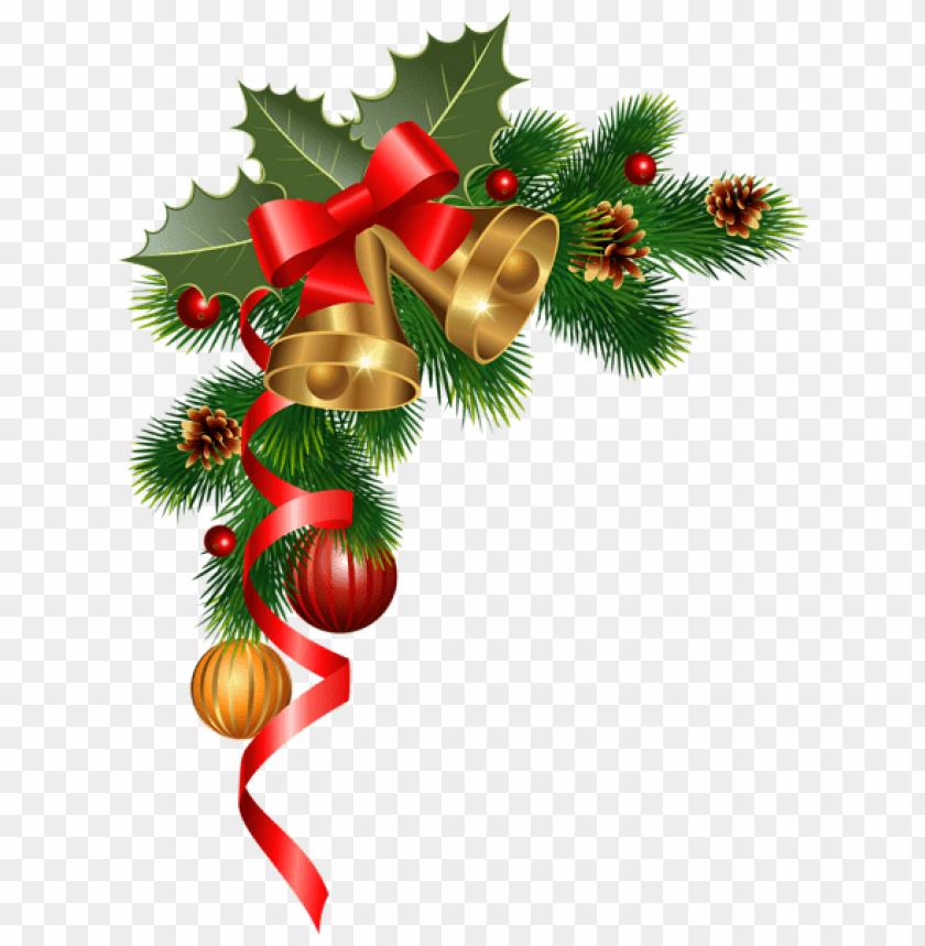 Detail Christmas Image Png Nomer 55