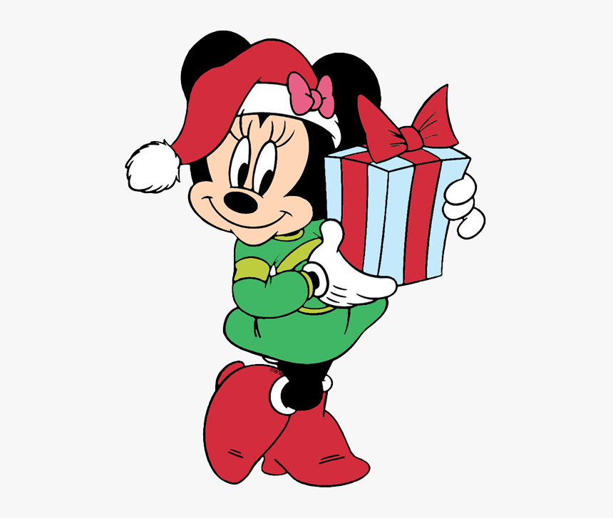 Detail Christmas Image Png Nomer 56