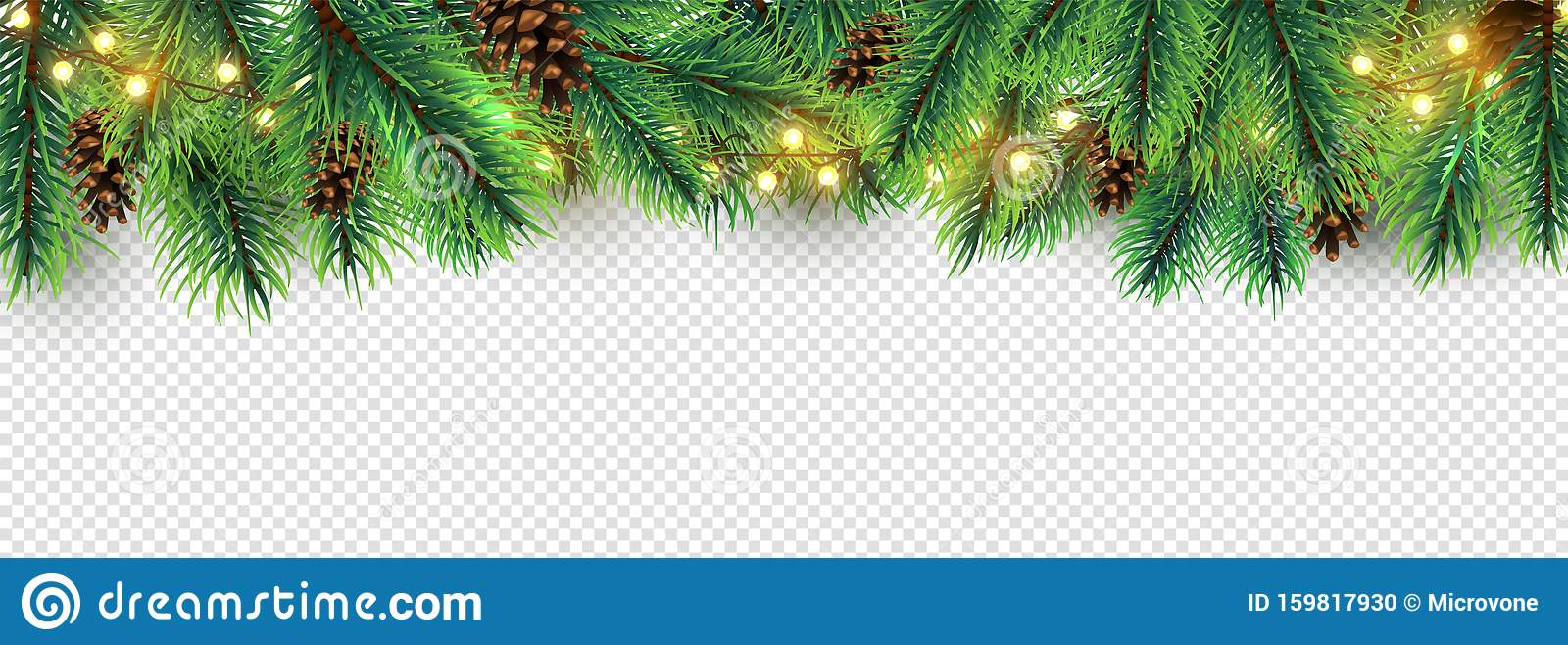 Detail Christmas Image Transparent Background Nomer 48