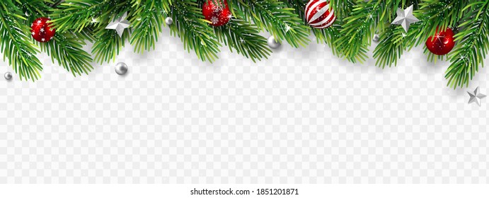 Detail Christmas Image Transparent Background Nomer 52