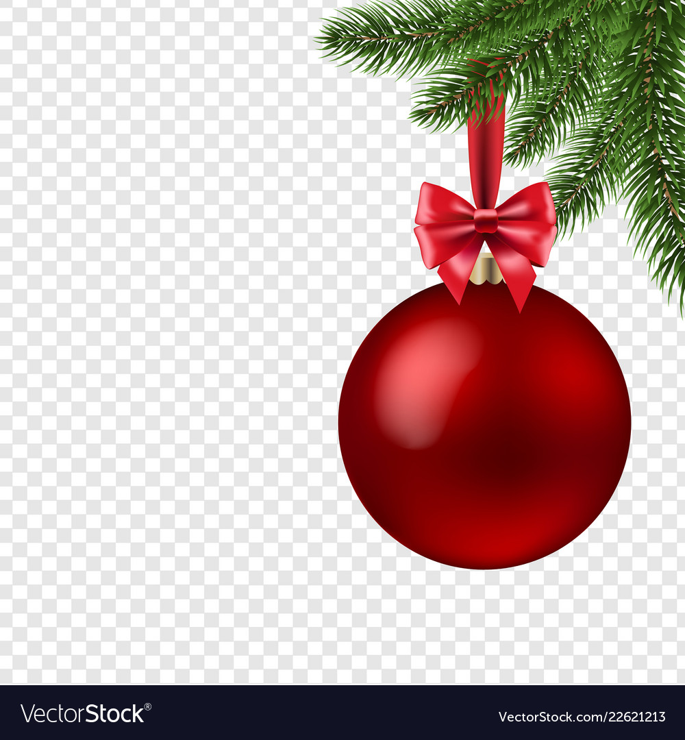 Detail Christmas Image Transparent Background Nomer 9