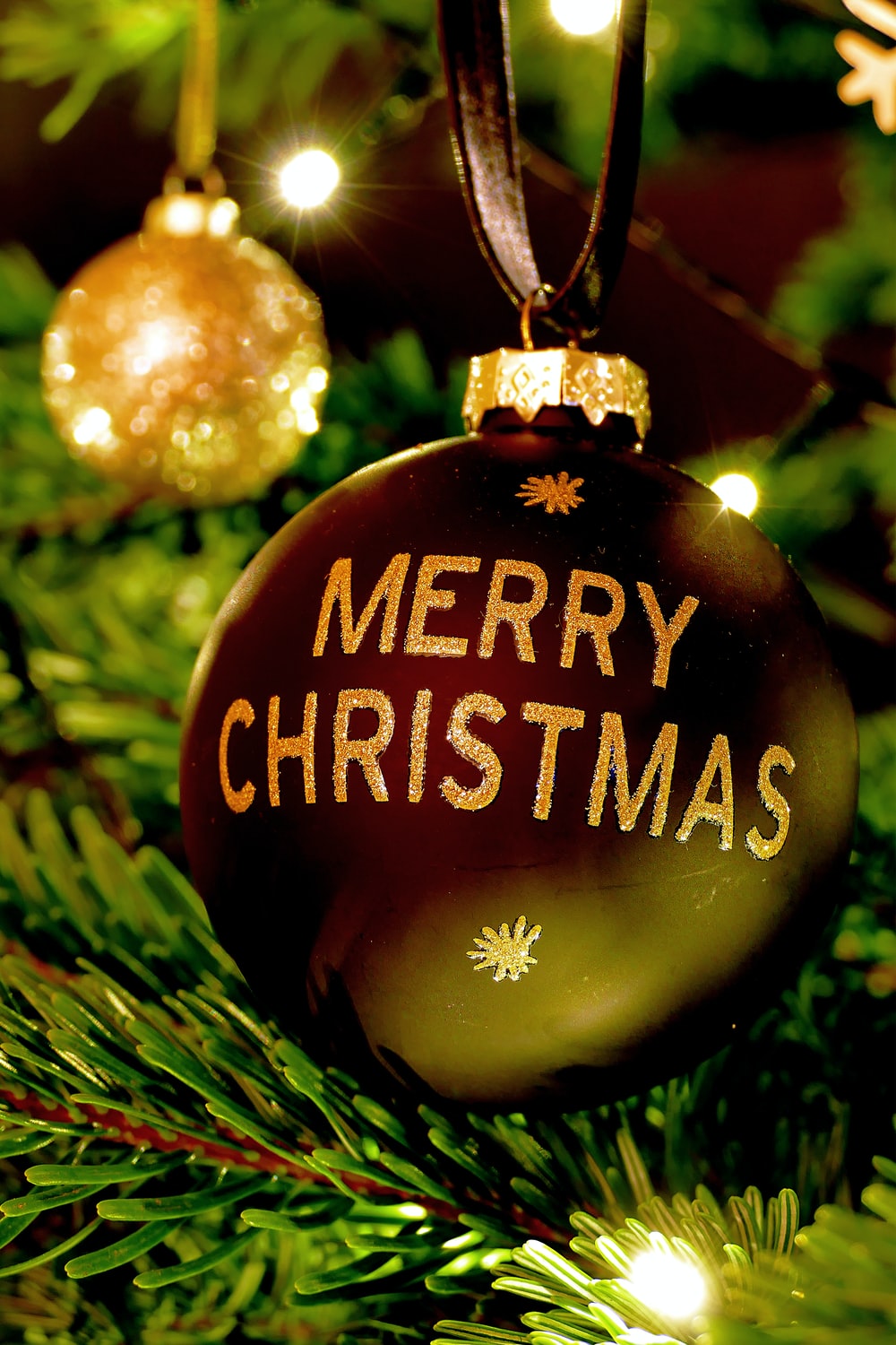 Christmas Images Download - KibrisPDR