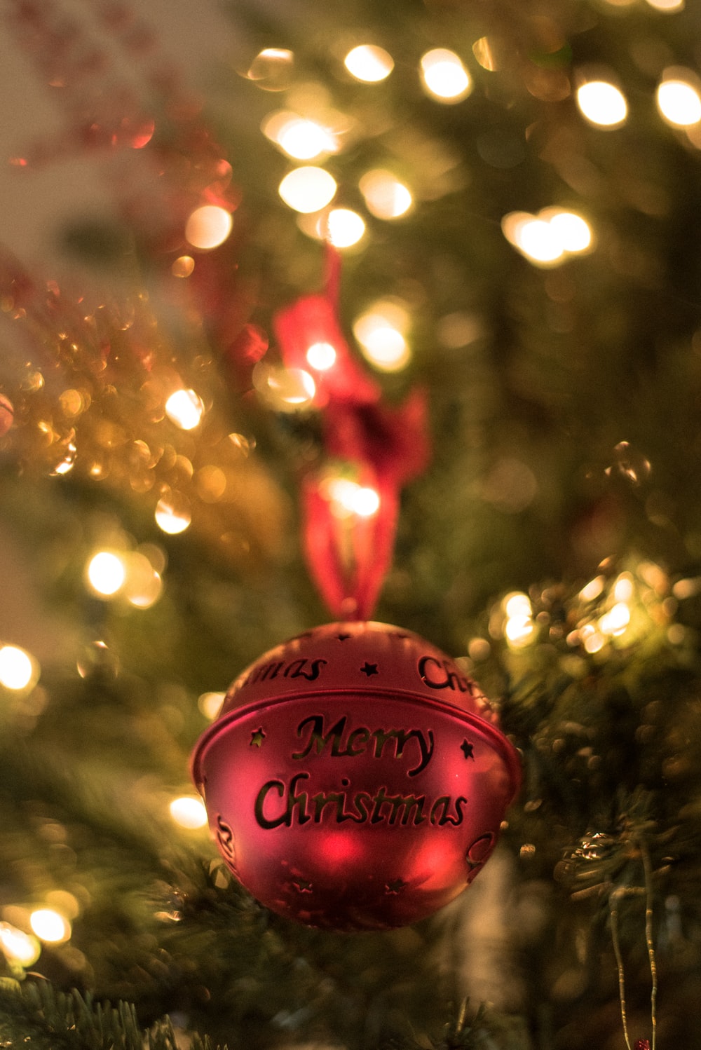 Detail Christmas Images Download Nomer 2