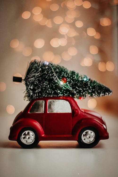 Detail Christmas Images Download Nomer 12