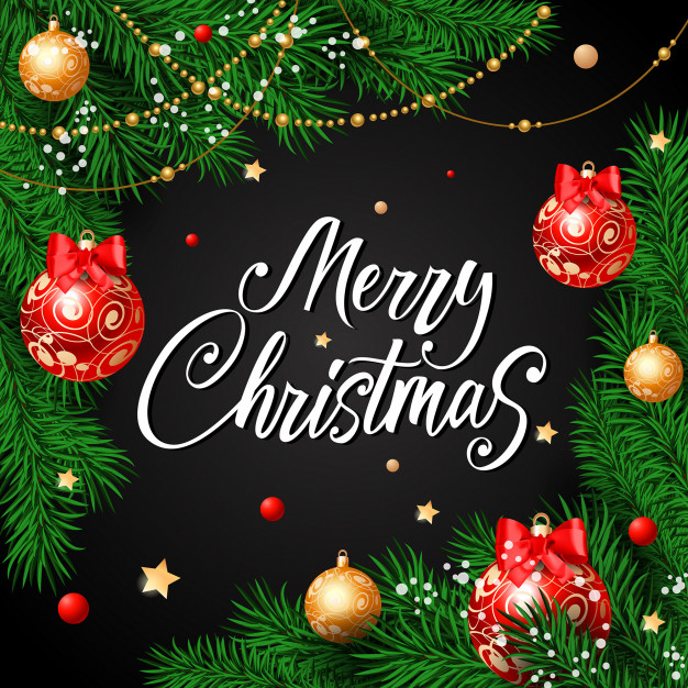 Detail Christmas Images Download Nomer 15