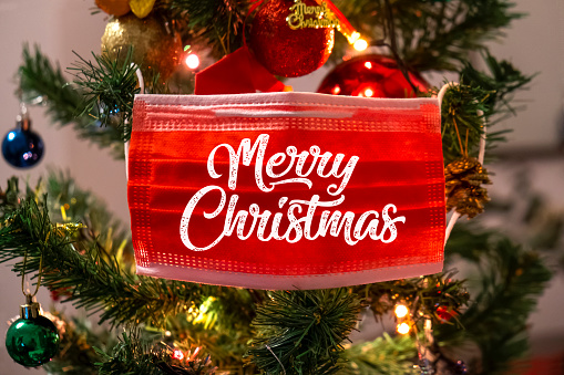Detail Christmas Images Download Nomer 16