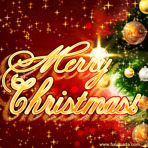 Detail Christmas Images Download Nomer 18
