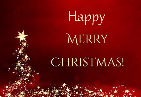 Detail Christmas Images Download Nomer 19