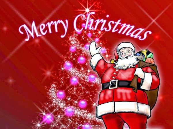 Detail Christmas Images Download Nomer 3