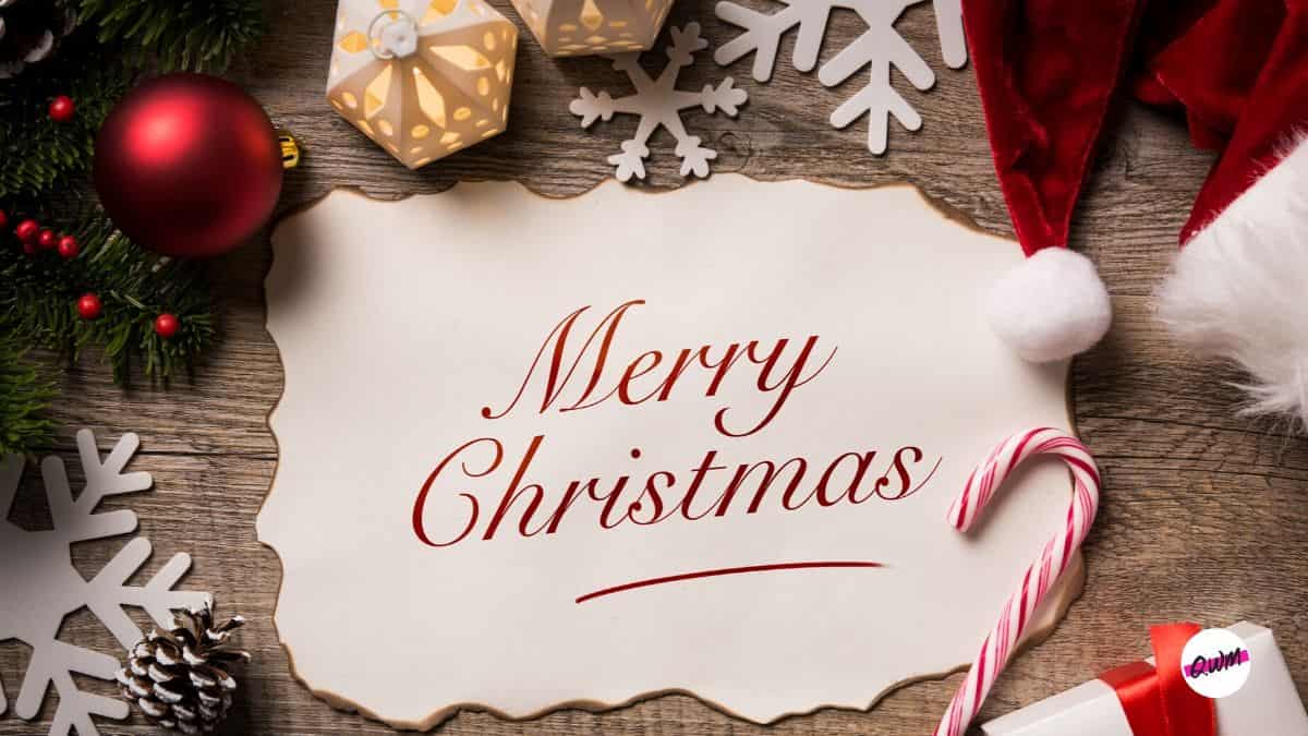 Detail Christmas Images Download Nomer 20