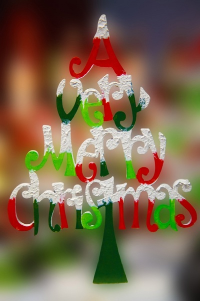 Detail Christmas Images Download Nomer 21