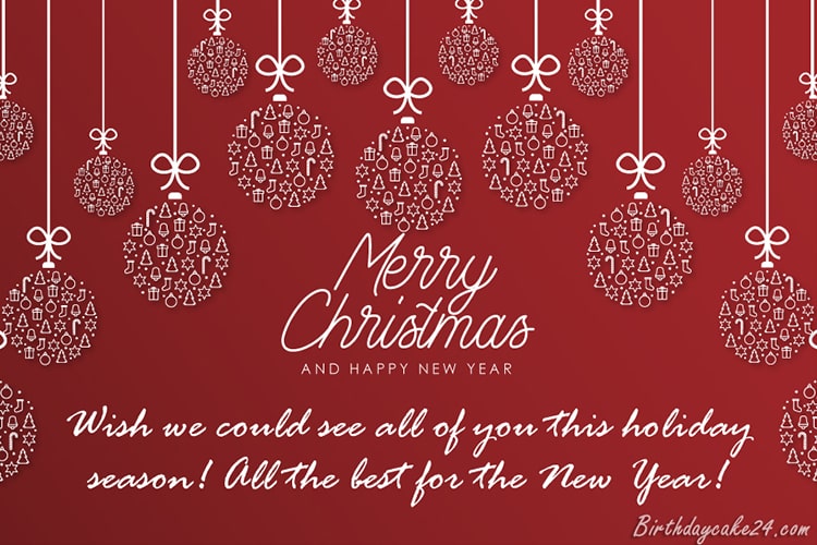 Detail Christmas Images Download Nomer 24