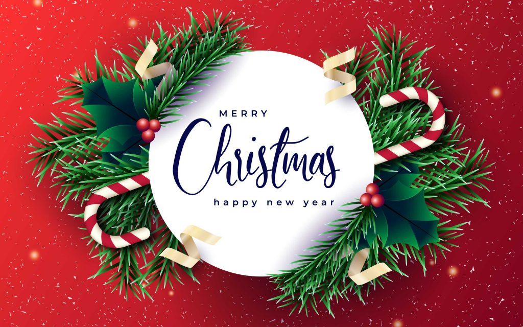 Detail Christmas Images Download Nomer 4