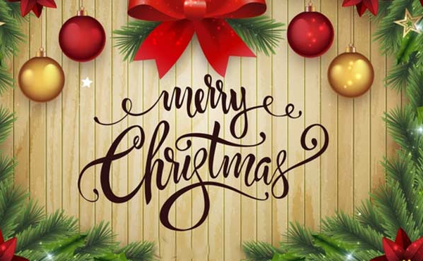 Detail Christmas Images Download Nomer 27