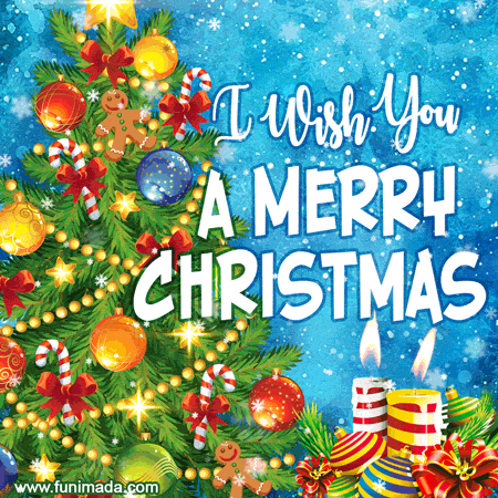 Detail Christmas Images Download Nomer 28