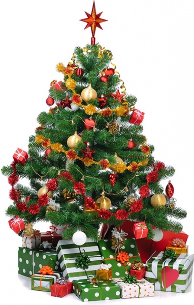 Detail Christmas Images Download Nomer 29