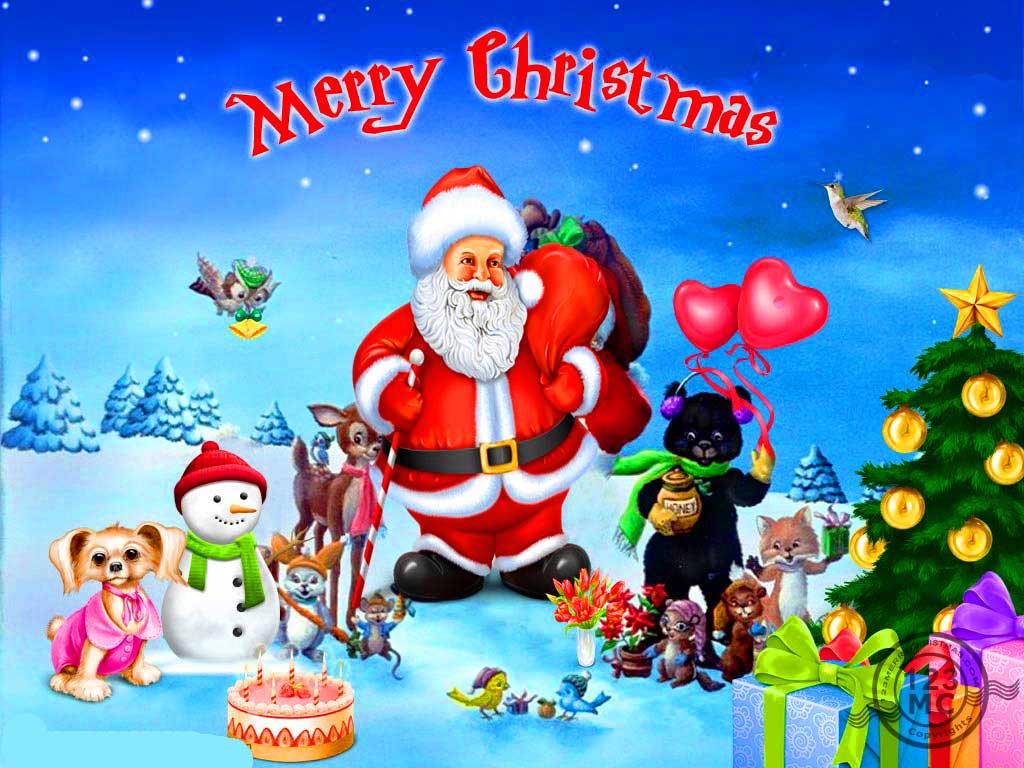 Detail Christmas Images Download Nomer 31