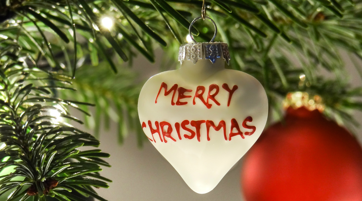 Detail Christmas Images Download Nomer 33